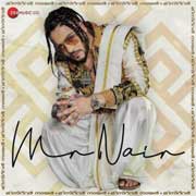 Mr. Nair Mp3 Songs